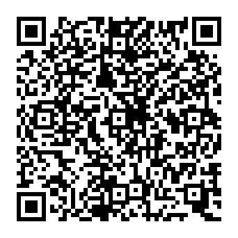 QR 4fa870c