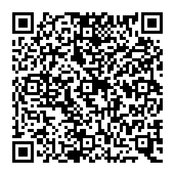 QR 4fa871e