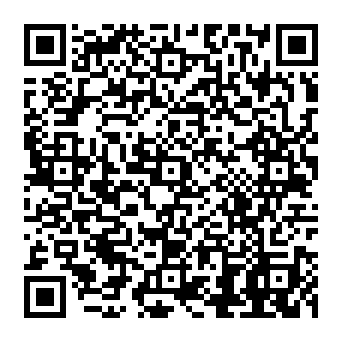 QR 4fa889a