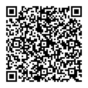 QR 4fa88f4