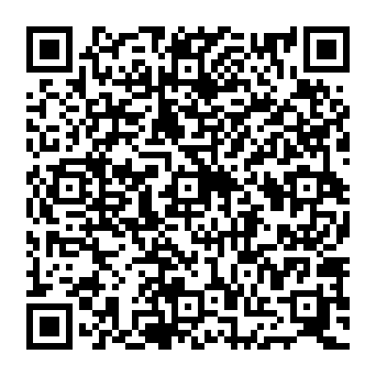 QR 4fa8db2