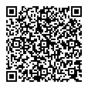 QR 4fa8f82