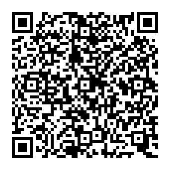 QR 4fa93dc