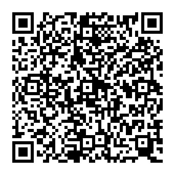QR 4fa965f