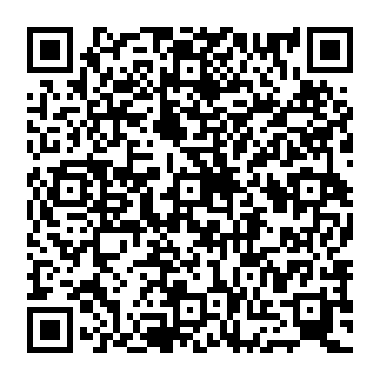 QR 4fa975f