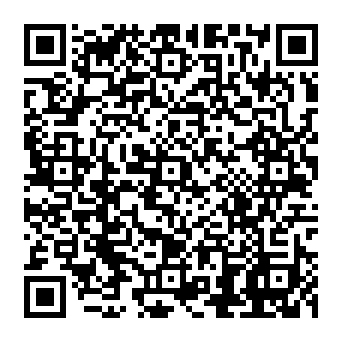 QR 4fa9a27