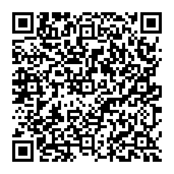 QR 4fa9aaa