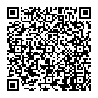 QR 4fa9f63