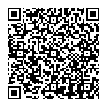 QR 4faa282