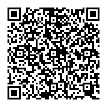 QR 4faa466