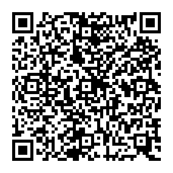 QR 4faa55d
