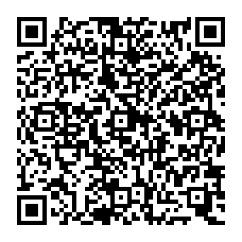 QR 4faae6c