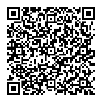 QR 4fab4ad