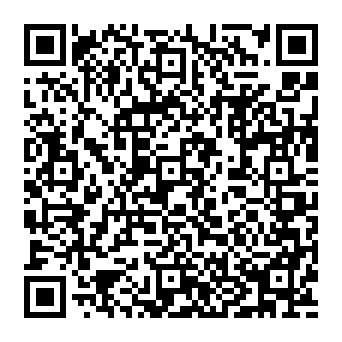 QR 4fab508