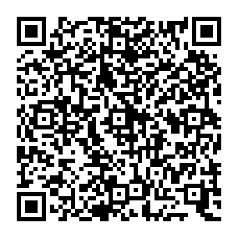 QR 4fab729