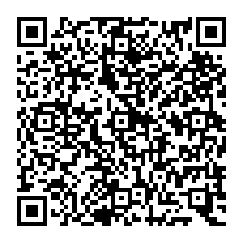QR 4fab891
