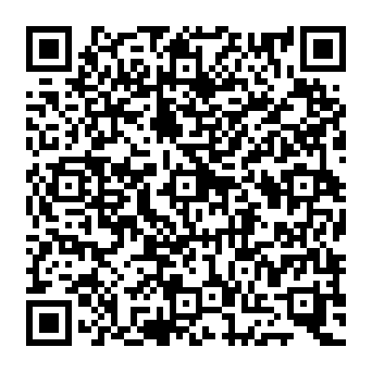 QR 4fab92e