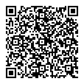 QR 4fab964