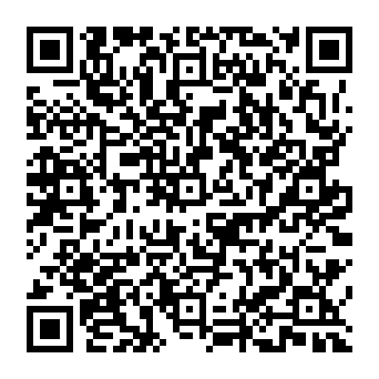 QR 4fac038