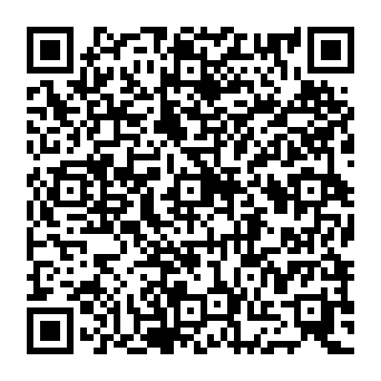 QR 4fac05d