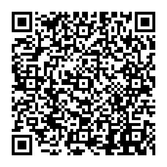 QR 4fac30d