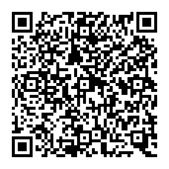 QR 4fac66e