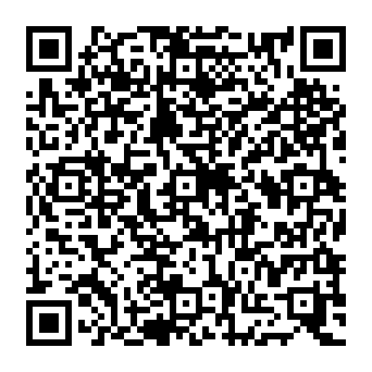QR 4fac850