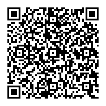 QR 4facbb8