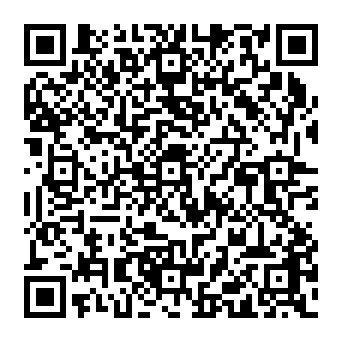 QR 4faccdb