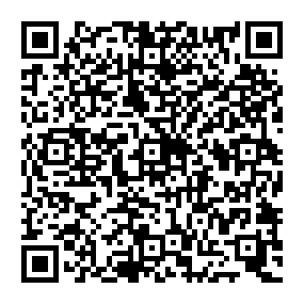 QR 4facd13
