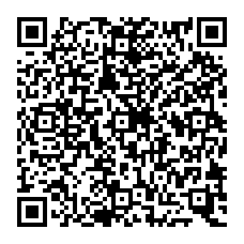 QR 4facf6e