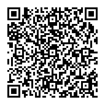QR 4facff6