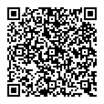 QR 4fad1e3