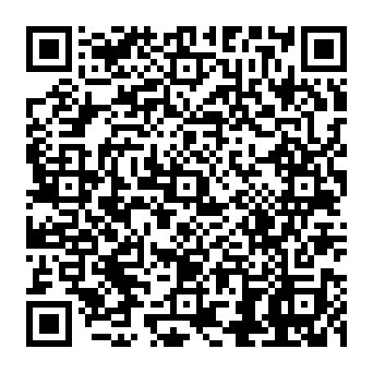 QR 4fad627