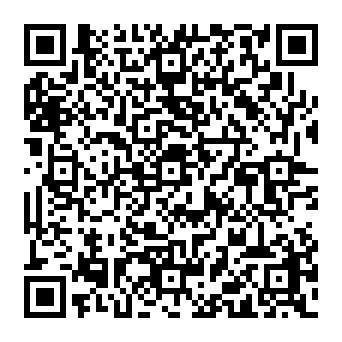 QR 4fad722