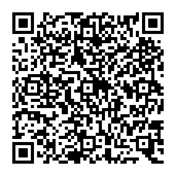 QR 4fadc51