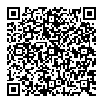 QR 4fadcc4