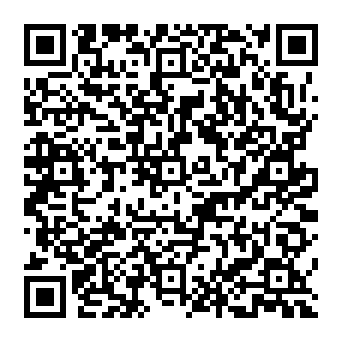 QR 4fadf8b