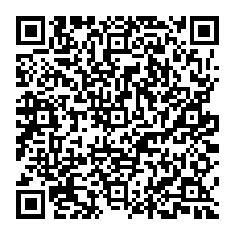 QR 4fadfb8
