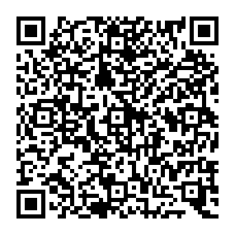 QR 4fae81a