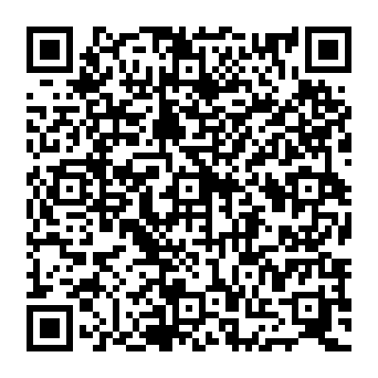 QR 4fae8f2