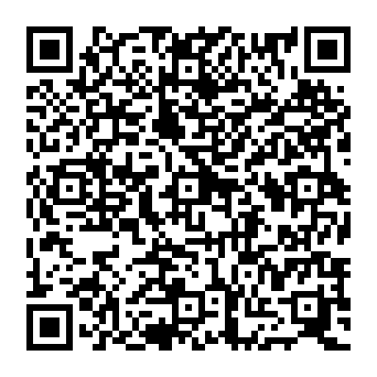 QR 4fae95b