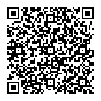 QR 4fae9dd