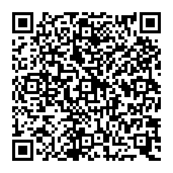 QR 4faee03