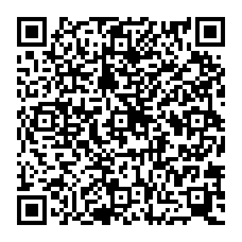 QR 4faefbf