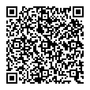 QR 4faf189