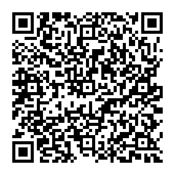 QR 4faf208