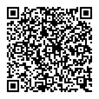 QR 4faf2cc