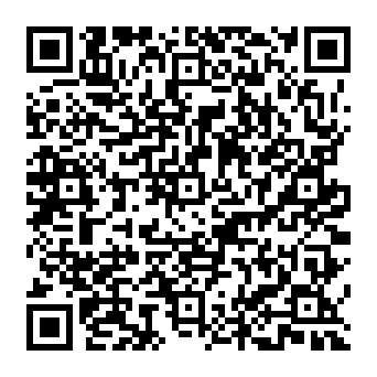 QR 4faf408