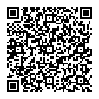 QR 4faf54a